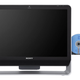 Illustration for article titled Sony VAIO JS1 Series All-in-One is Audiophile Ready